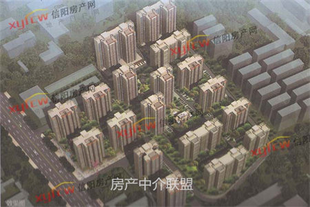 出售密州家和花园2室1厅1卫84平精装修