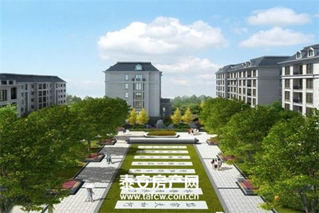 君山路小学繁荣里两室一厅60平精装修有地暖送储藏室